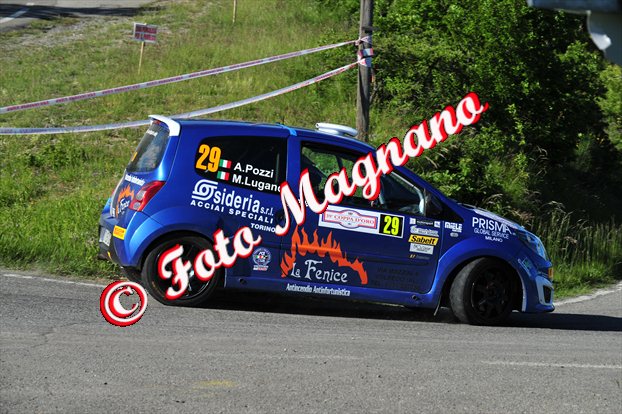 DSC_4663.jpg